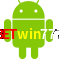 Aplicativo betwin777 para Android