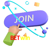 Junte-se ao cassino betwin777 hoje mesmo