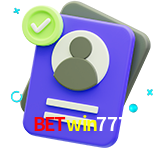 Tornar-se um membro do betwin777 é muito simples