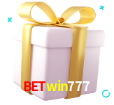 Receba seus bônus de boas-vindas no betwin777