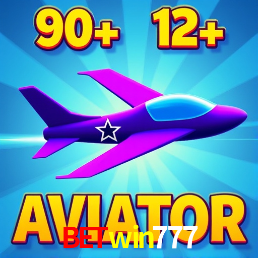 Bônus de Boas-vindas betwin777