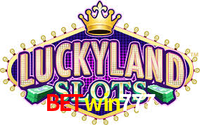 betwin777: Seu Cassino Premiado com Pagamentos Rápidos