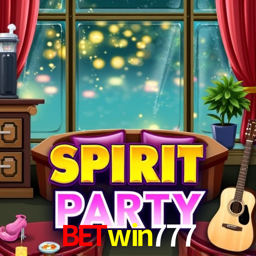 Welcome Bonus betwin777