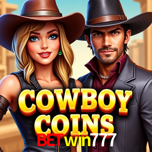 Experiência VIP betwin777