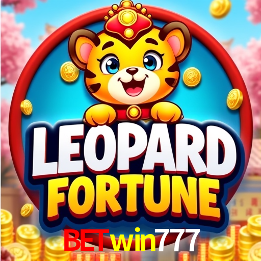 Statistics betwin777