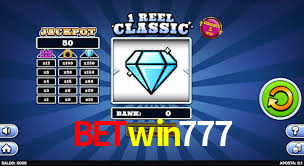 betwin777 -  - betwin777 login