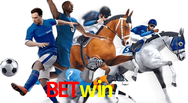 betwin777