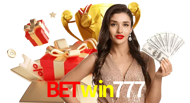 betwin777