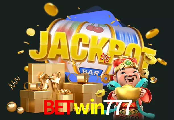betwin777 bet
