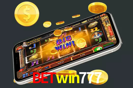 jogadores podem jogar