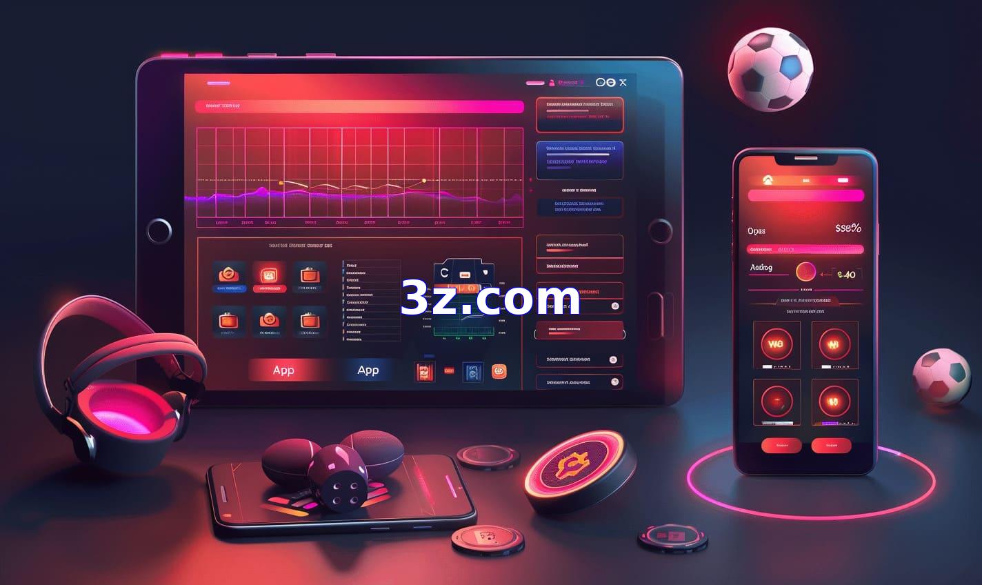 Download betwin777.COM App