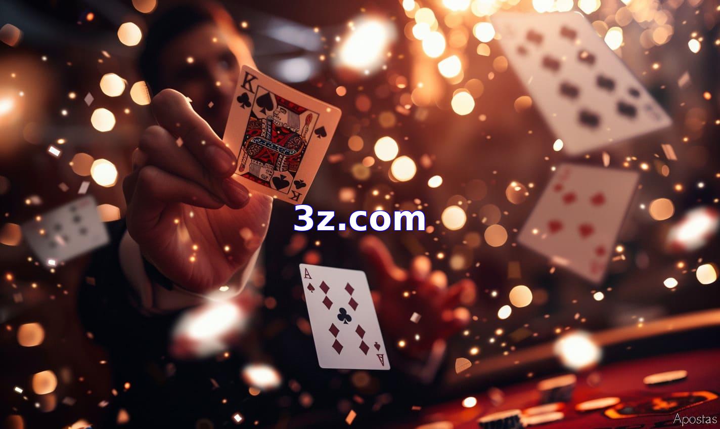 Casino Online betwin777.COM | Os Melhores Slots no Brasil