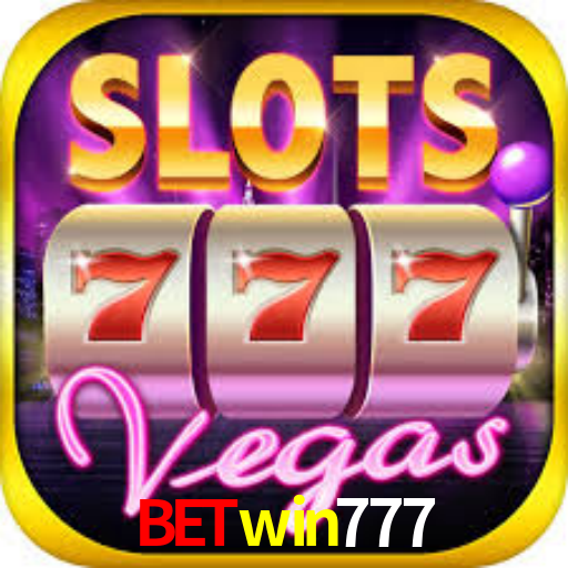 betwin777
