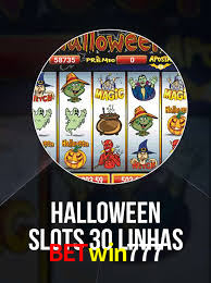 Exclusive Games betwin777