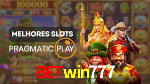 betwin777 casino