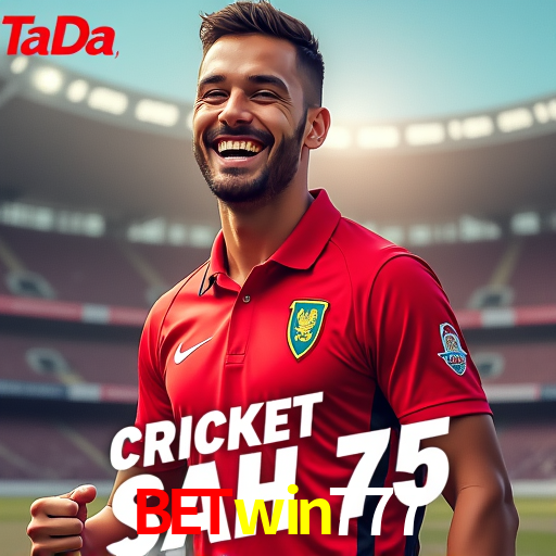 Casino VIP betwin777