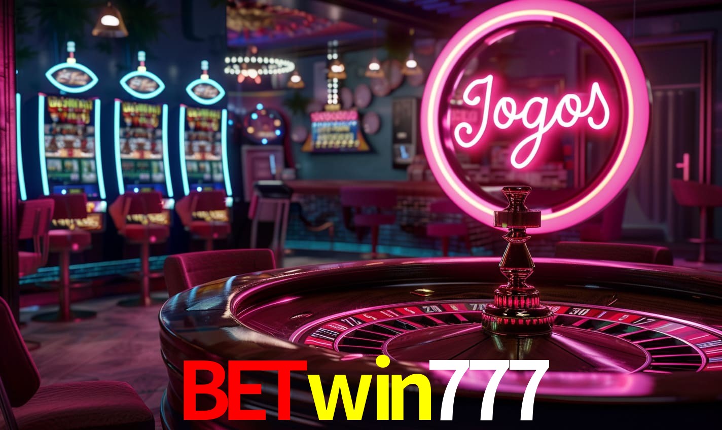 A Ascensão dos Esportes Eletrônicos: Um Novo Paradigma no Entretenimento