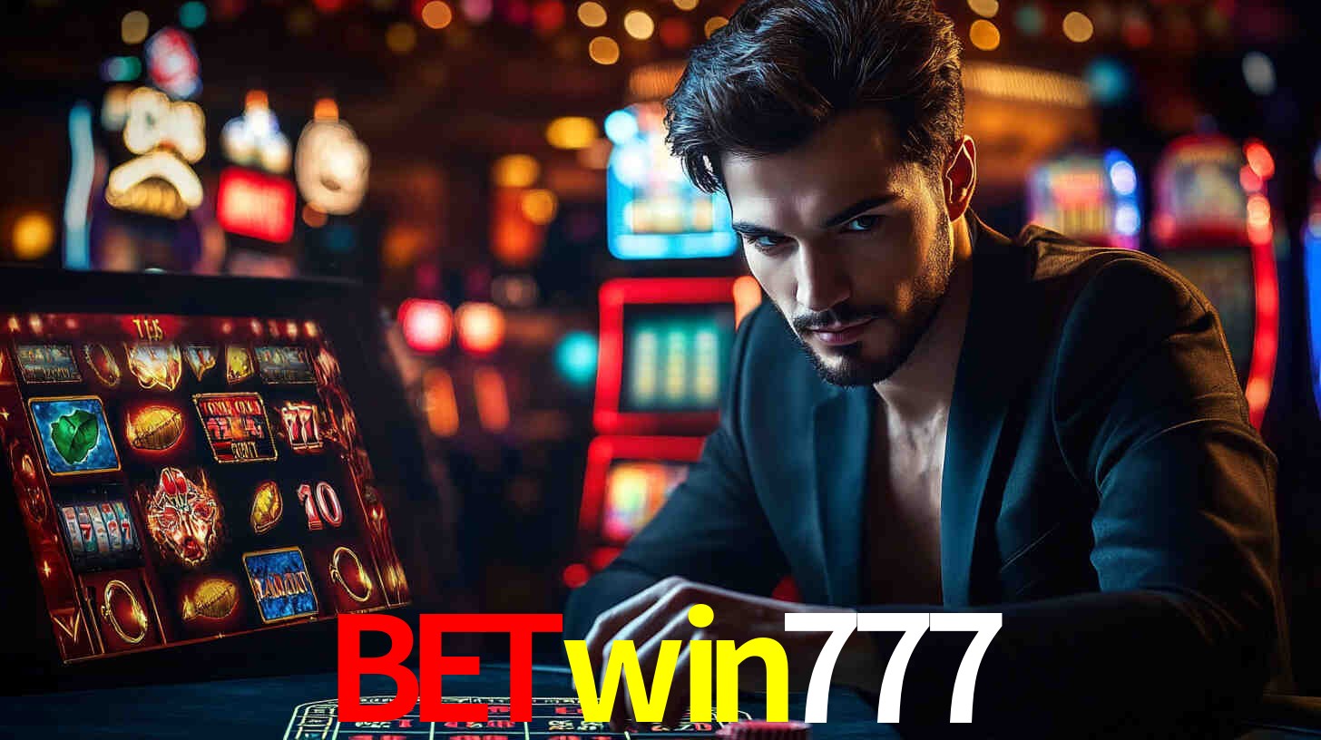 Football Betting betwin777