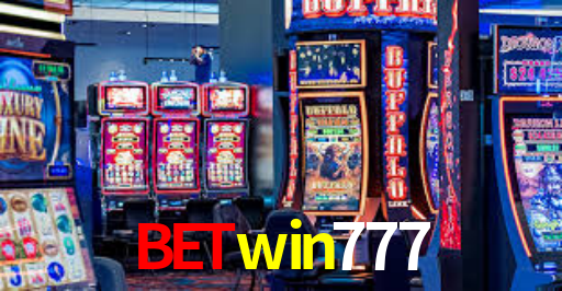 betwin777,betwin777 login