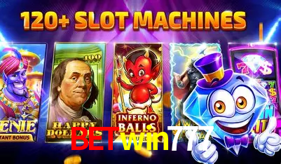 Design Responsivo betwin777