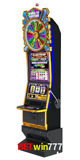 Tournaments betwin777