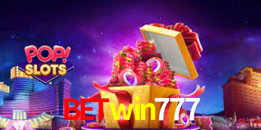 Descubra a Magia dos Jogos de Arcade no betwin777