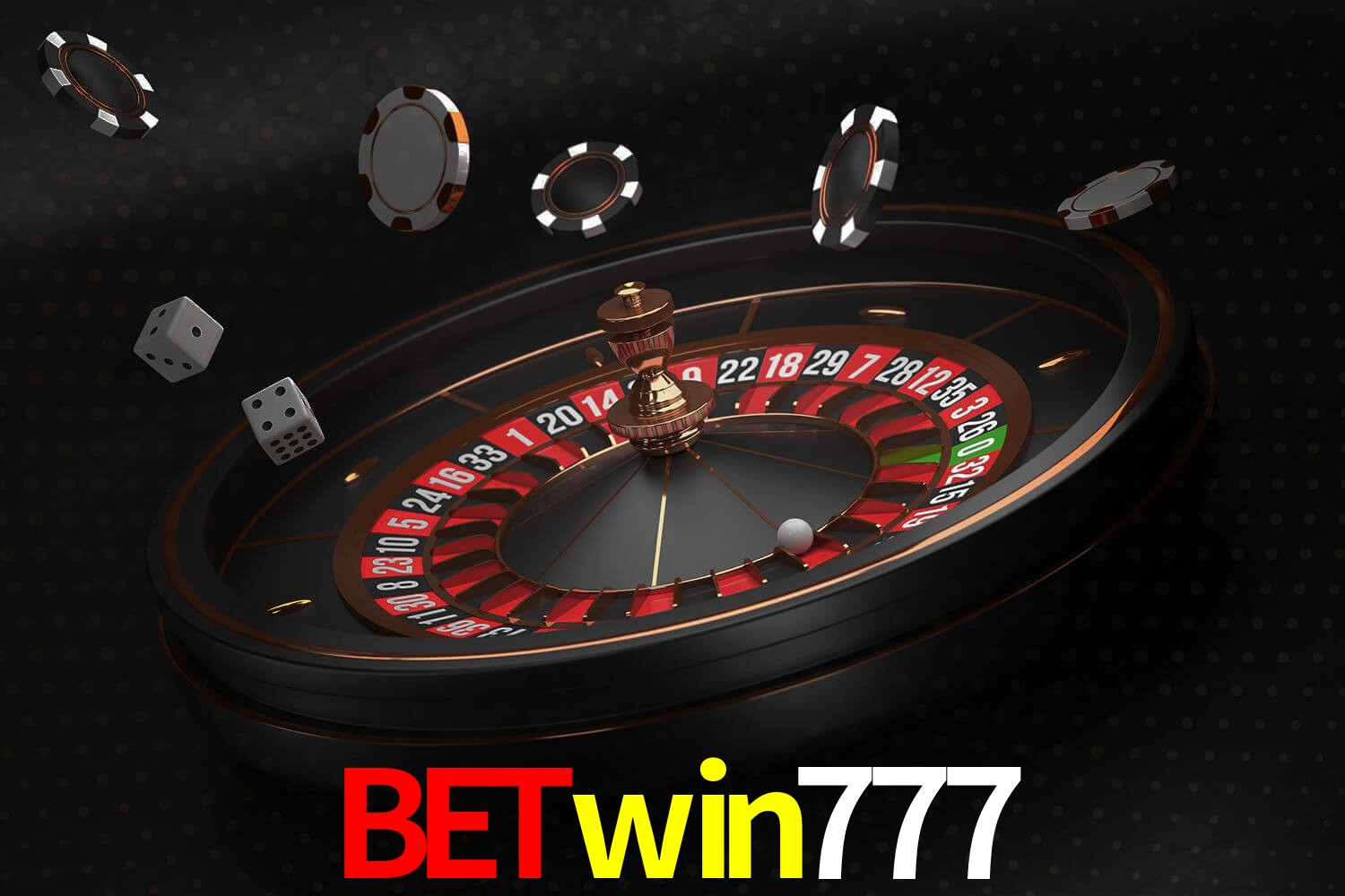 Tennis Betting betwin777