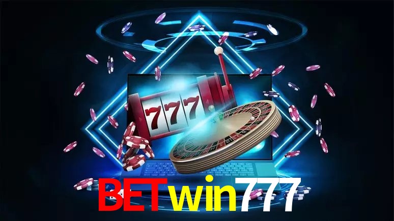 A Experiência Imersiva dos Cassinos Ao Vivo no betwin777