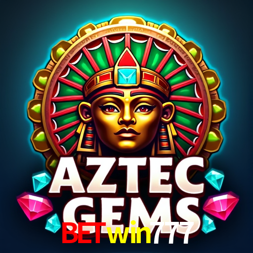 APP oficial da betwin777 para mobile