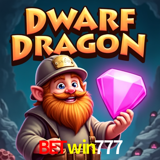 Apostas de Futebol betwin777