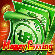 Blackjack Table betwin777