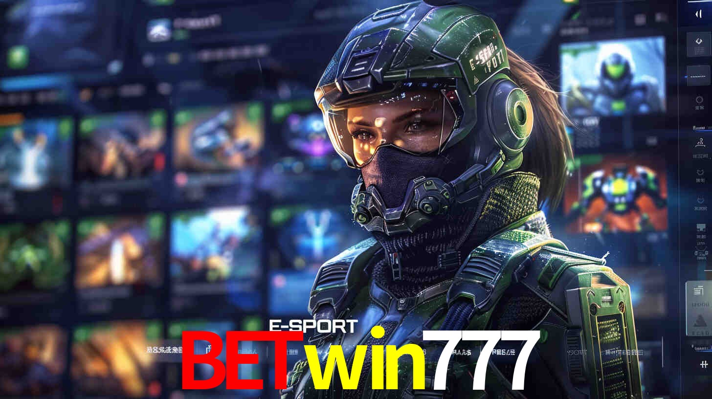 Avaliações dos Jogadores betwin777