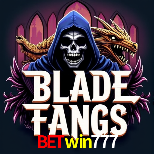 Live Casino betwin777