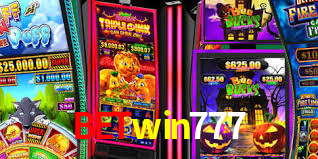 betwin777 login