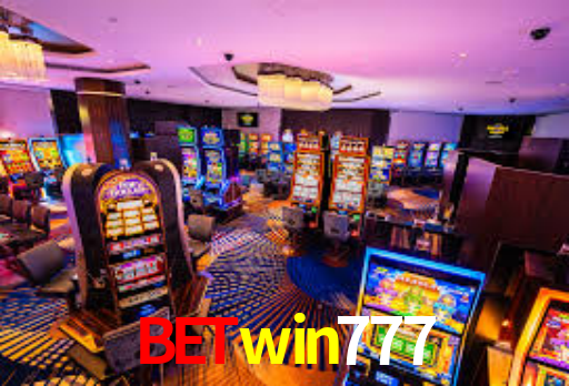 betwin777
