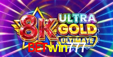 Login Seguro betwin777