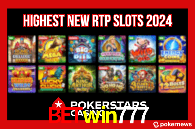 Spaceman Game betwin777