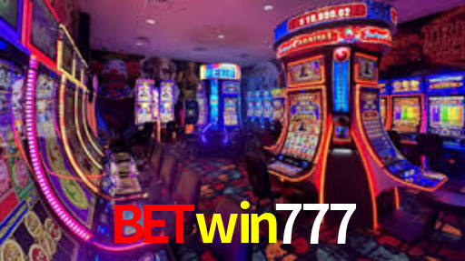 betwin777,betwin777 login