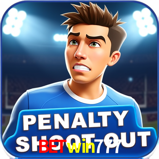 A Popularidade dos Caça-Níqueis no betwin777