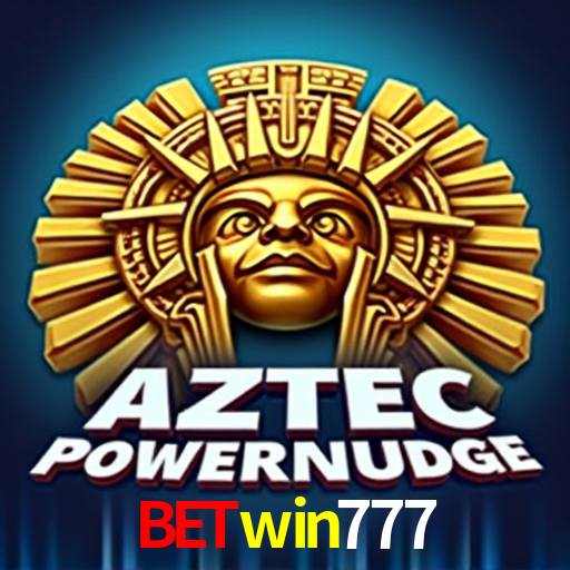 Security Systems betwin777