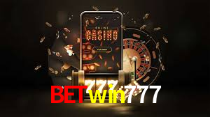 betwin777 casino
