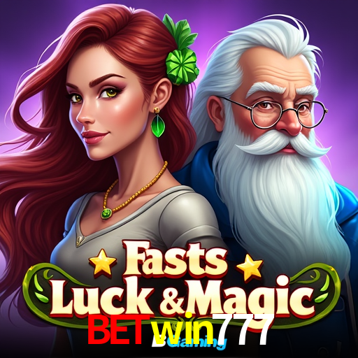 Programa VIP betwin777