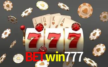 Especiais de Fim de Semana betwin777