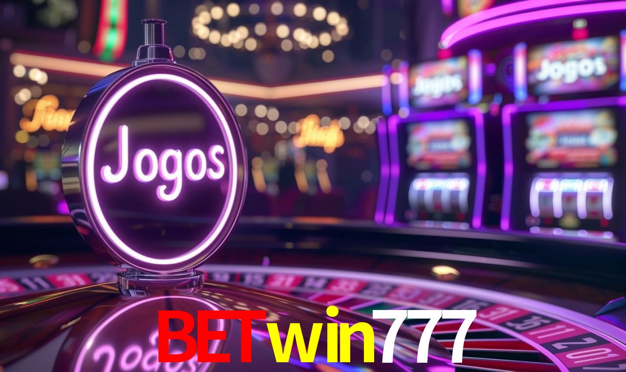 Dominando Estratégias de Jogo: Táticas para Vencer