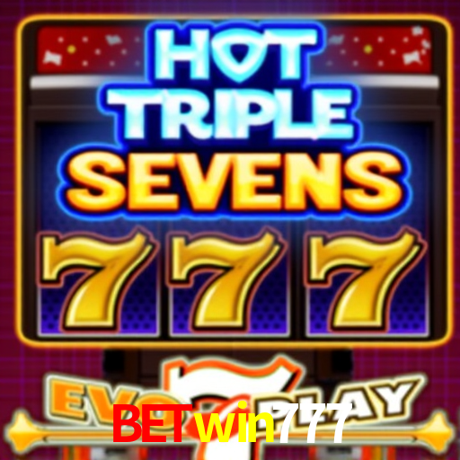 Weekend Specials betwin777