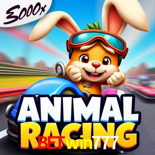 Apostas de Basquete betwin777