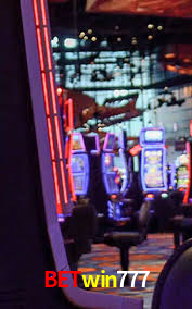 betwin777,betwin777 login