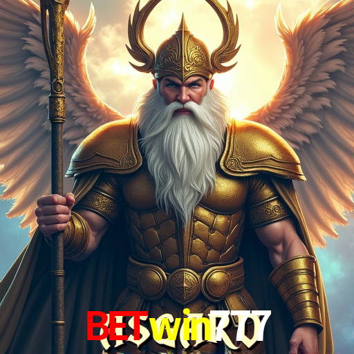 Bônus Diários betwin777