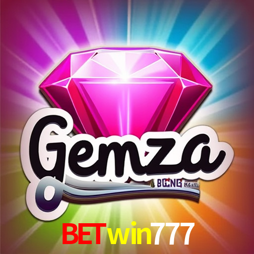 Platform Technology betwin777