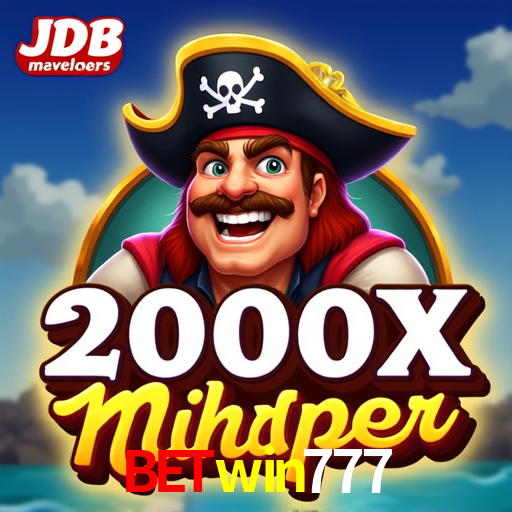 Quick Registration betwin777